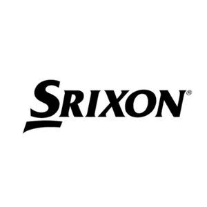 Srixon