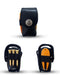 Ball Pouches & Holders