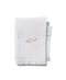 Arm Sleeves