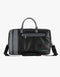 Boston/Duffle Bags