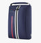 Shoe Bag