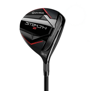 Fairway Wood