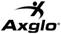 Axglo