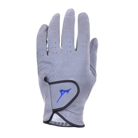 Gloves by Mizuno