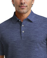 Jaspe Airflux Short Sleeve Golf Polo Shirt
