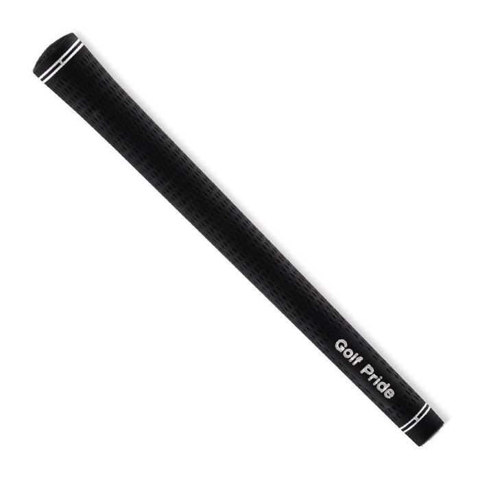 Tour Velvet Grip - Pro-Level Comfort & Control
