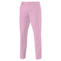 Men's 4 Way Stretch Golf Trouser For Men (Ind Sizes)