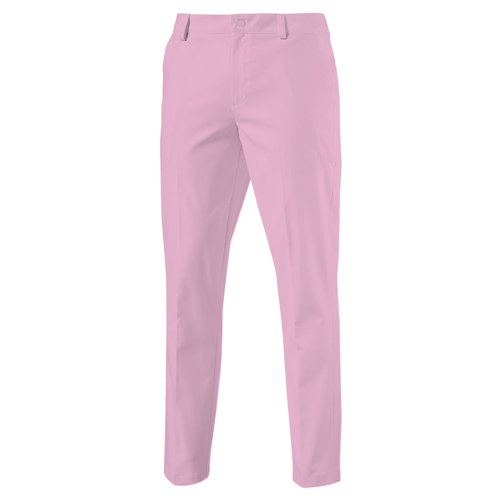 Men's 4 Way Stretch Golf Trouser For Men (Ind Sizes)