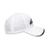 Fit39 Men's Performance Solid Cap