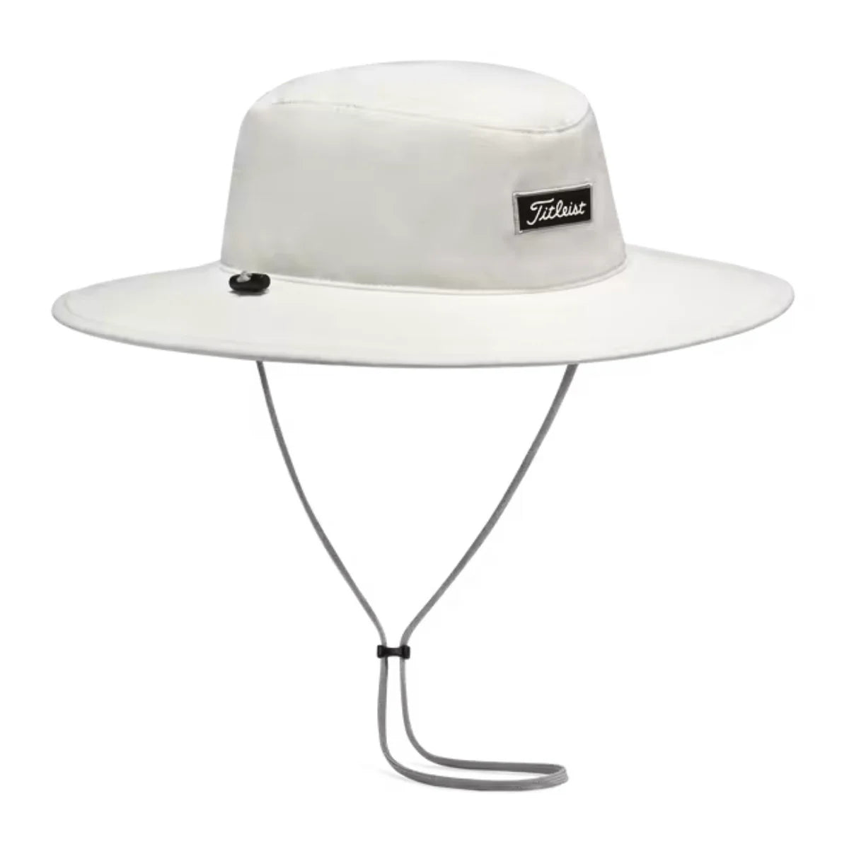 Charleston Aussie Hat