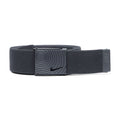 Nike Outsole Golf Belt – Stretch Fit, Bottle Opener Buckle