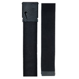 Nike Men's Outsole Golf Belt - Free Size