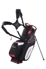 MacGregor Paramount Hybrid 14 Golf Bag