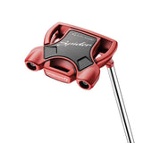 SIM2 Max Graphite Golf Set - Right Hand - Regular Flex - 11 Clubs + Bag