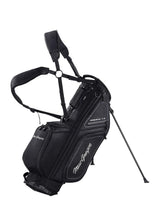 MacGregor Principal 9.5" Stand Bag