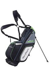 MacGregor Principal 9.5" Stand Bag