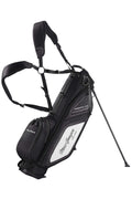 MacGregor Principal 7" Stand Bag