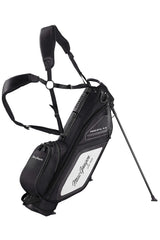 MacGregor Principal 7" Stand Bag