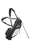 MacGregor Principal 7" Stand Bag
