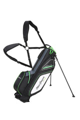 MacGregor Principal 7" Stand Bag