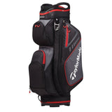 Select Plus Cart Bag