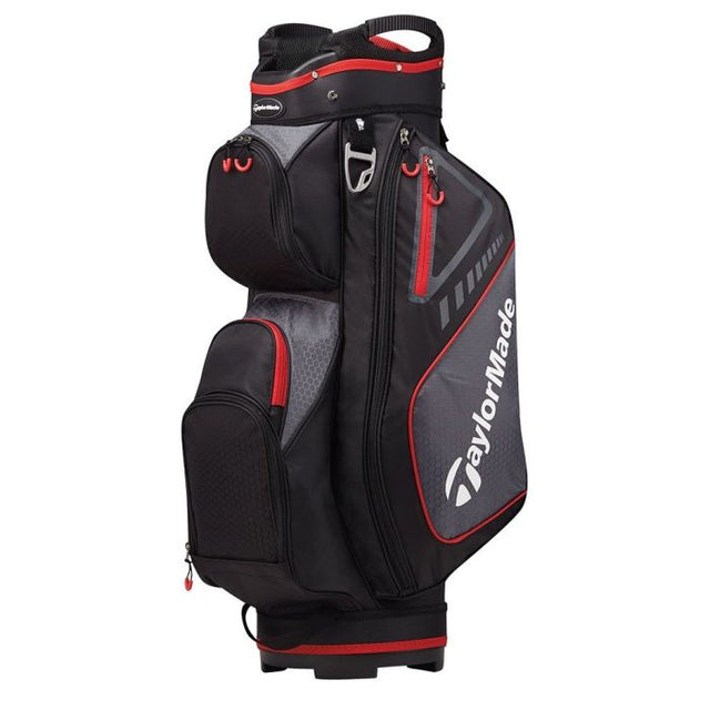 Select Plus Cart Bag