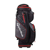 Select Plus Cart Bag