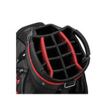 Select Plus Cart Bag