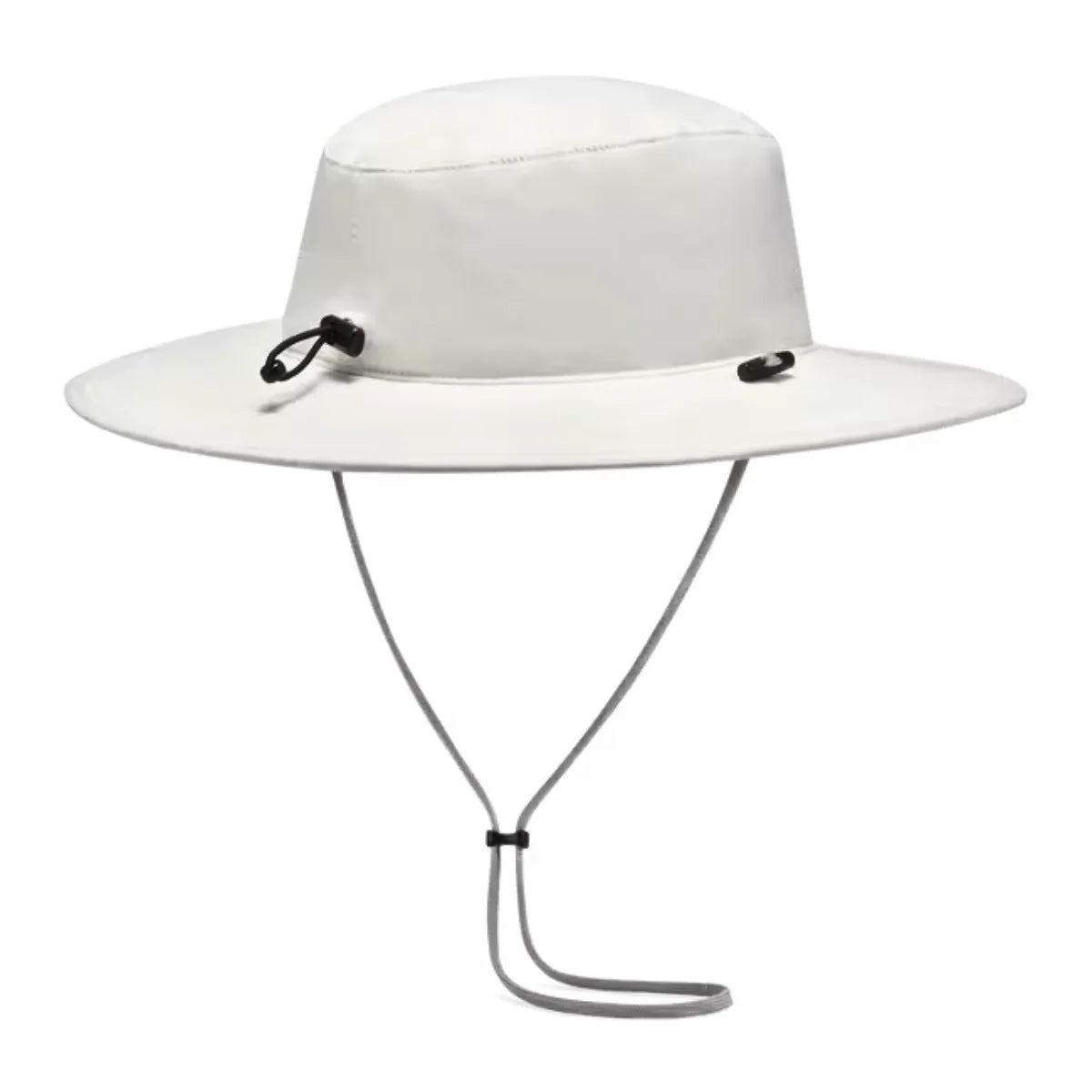 Charleston Aussie Hat