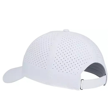 Men's Players Tech Golf Cap