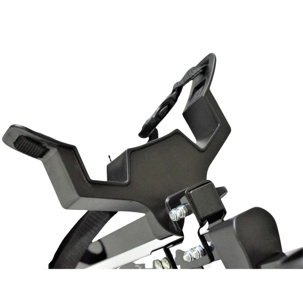 Two Wheel Standard Golf Trolley