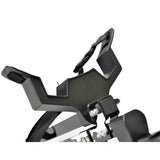 Two Wheel Standard Golf Trolley