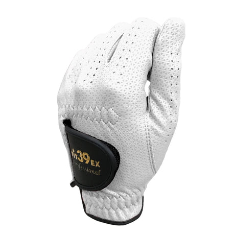 Fit39 EX Japan Golf Glove LH