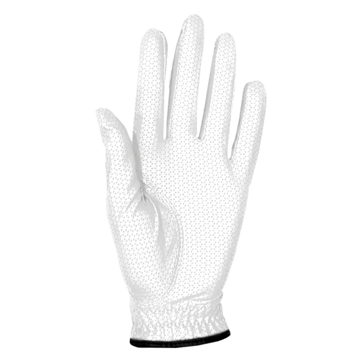 Fit39 EX Japan Golf Glove LH