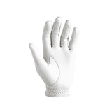 Men's Pure Touch Limited Glove