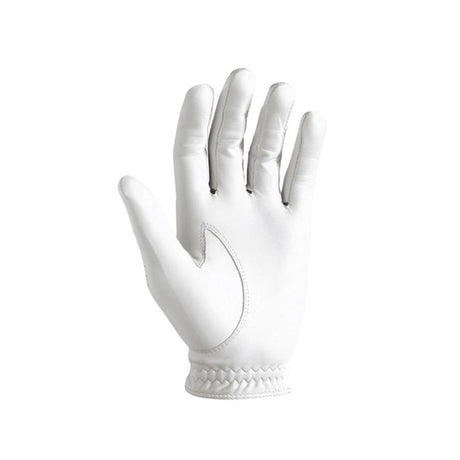 Men's Pure Touch Limited Glove