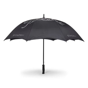Titleist 64'' StaDry Single Canopy Umbrella