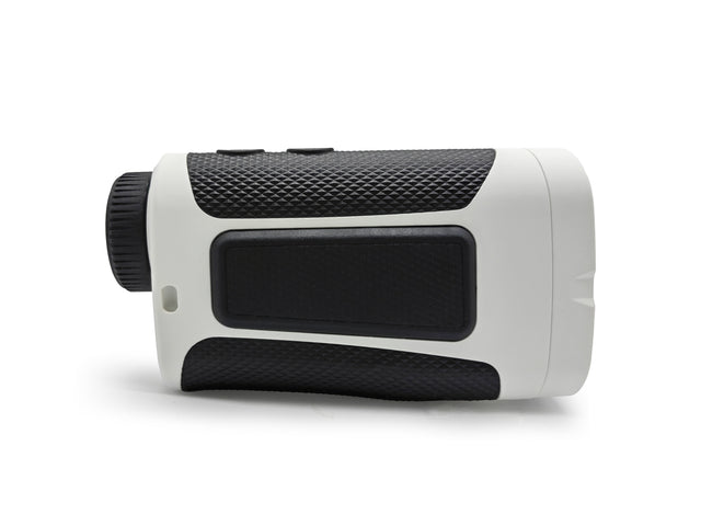Elite 1000 Golf Slope + Pin Seeker Rangefinder with Vibration Feature