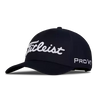 Men's Tour Performance Collection Cap