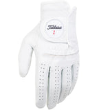 Perma-soft Glove