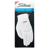 Perma-soft Glove