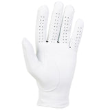 Perma-soft Glove