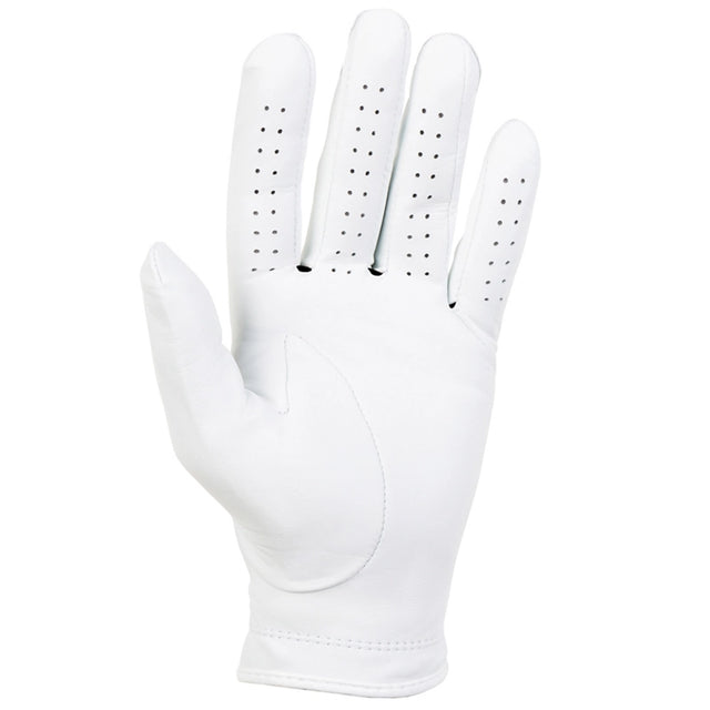 Perma-soft Glove