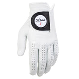 Players Golf Glove