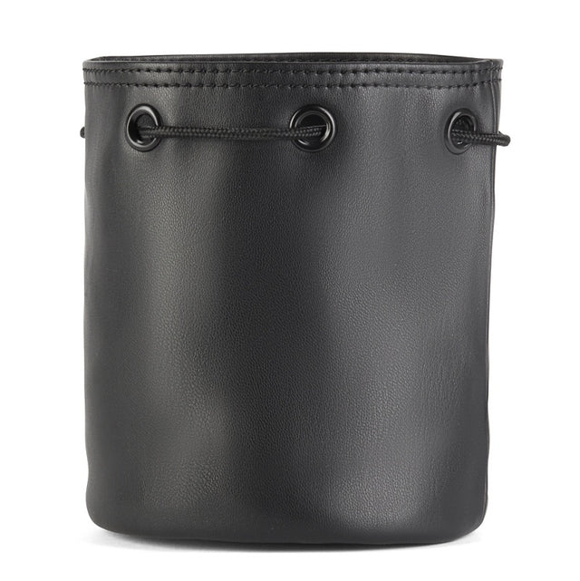 Valuable Golf Ball Pouch