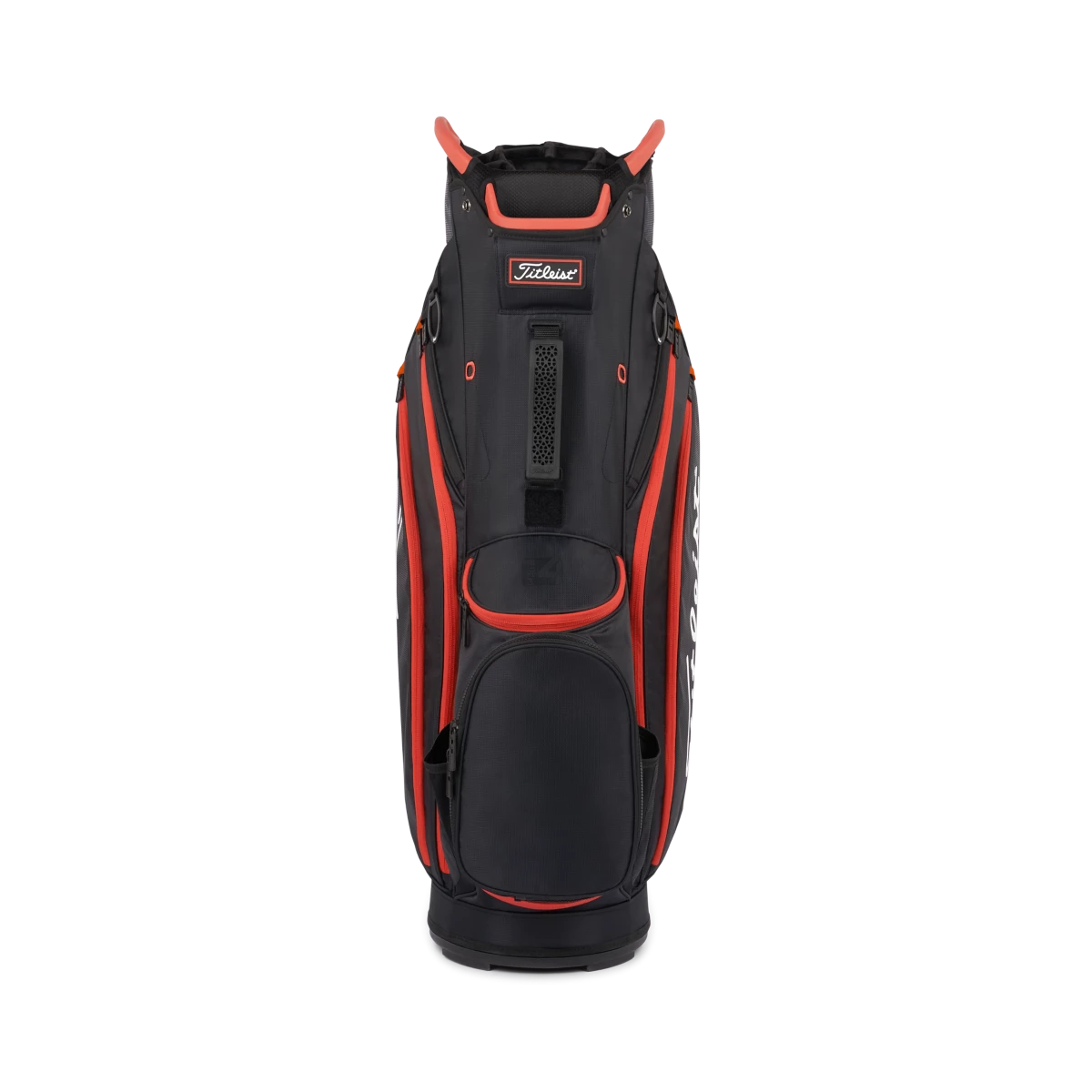 14 Cart Bag