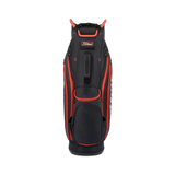 14 Cart Bag