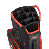 14 Cart Bag