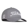 Men's Tour Performance Collection Cap