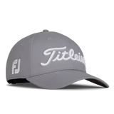 Men's Tour Performance Collection Cap